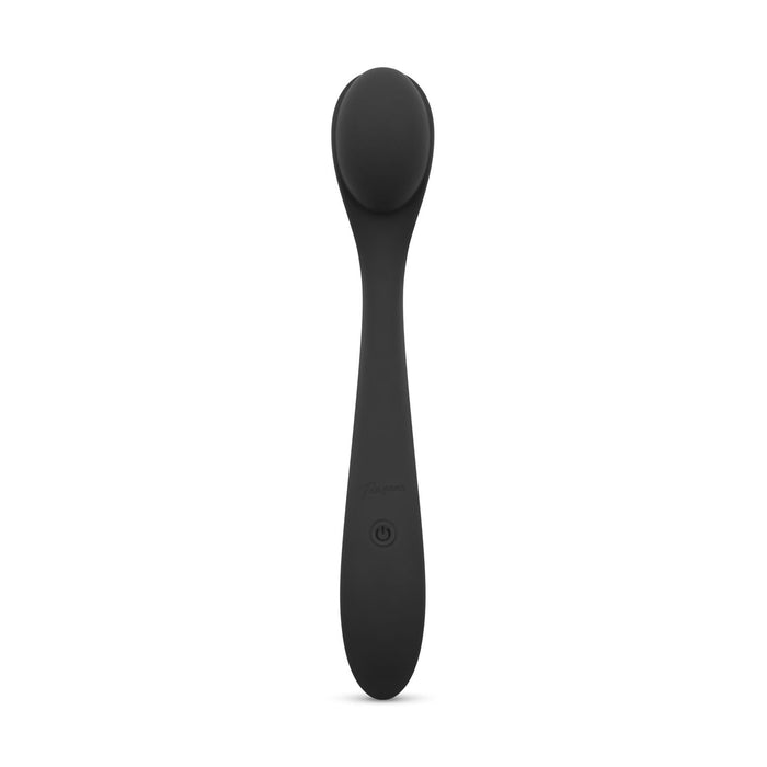 Teazers G-Spot Vibrator 21 cm