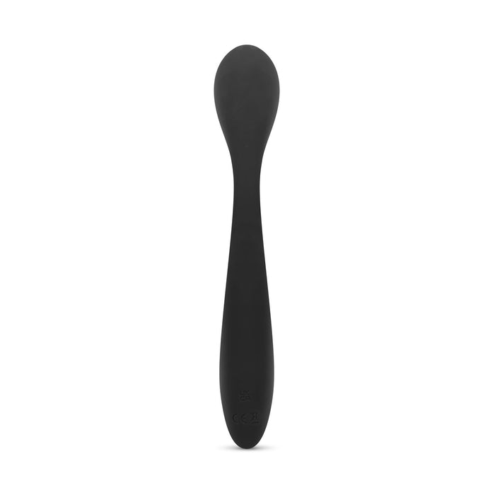 Teazers G-Spot Vibrator 21 cm