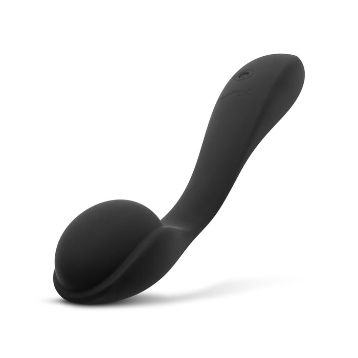 Teazers G-Spot Vibrator 21 cm