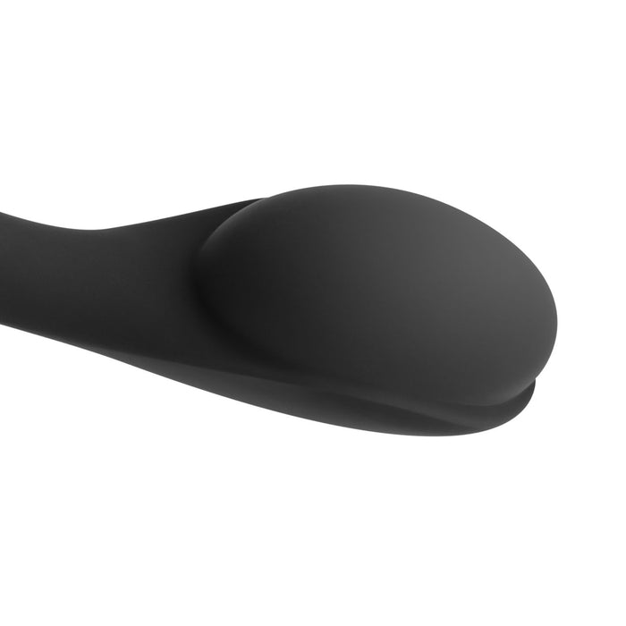 Teazers G-Spot Vibrator 21 cm