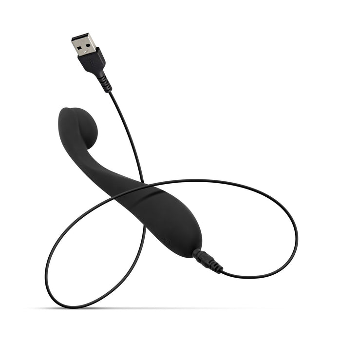 Teazers G-Spot Vibrator 21 cm