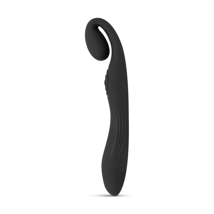 Teazers Flexibele Vibrator 18 cm
