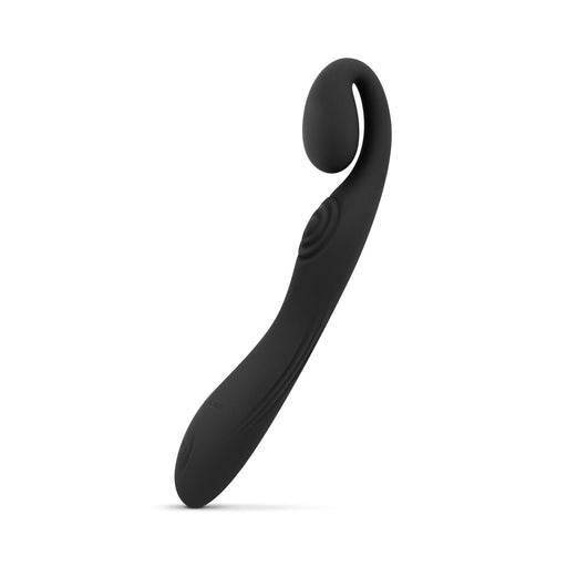 Teazers Flexibele Vibrator 18 cm