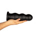 Buttr Tactical III Buttplug 25 cm