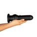 Buttr Tactical I Dildo 25 cm