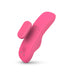 EasyToys Zara Panty Vibrator Met App