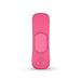 EasyToys Zara Panty Vibrator Met App