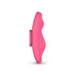 EasyToys Zara Panty Vibrator Met App
