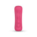 EasyToys Zara Panty Vibrator Met App