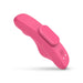 EasyToys Zara Panty Vibrator Met App