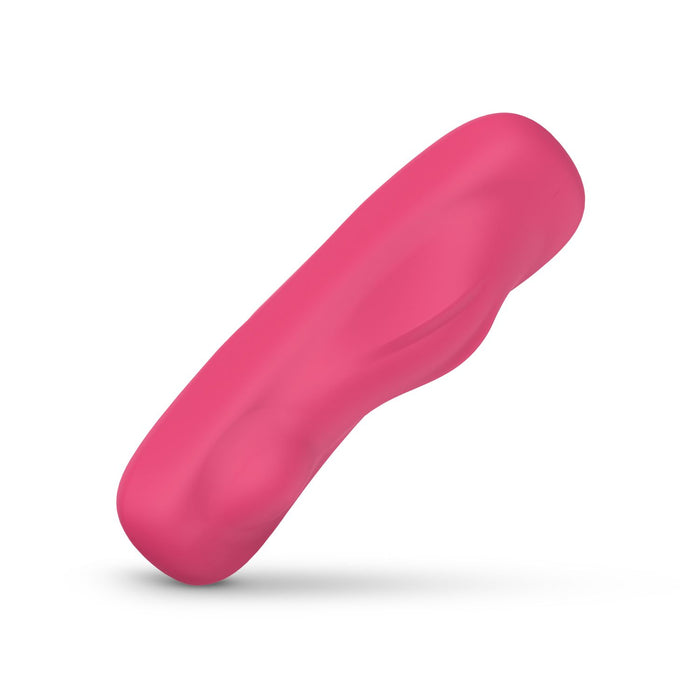 EasyToys Zara Panty Vibrator Met App