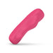 EasyToys Zara Panty Vibrator Met App