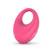 EasyToys Leo Vibrerende Cockring Met App