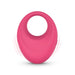 EasyToys Leo Vibrerende Cockring Met App