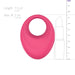 EasyToys Leo Vibrerende Cockring Met App
