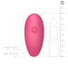 EasyToys Orion Koppel Vibrator Met App