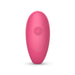 EasyToys Orion Koppel Vibrator Met App
