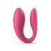 EasyToys Orion Koppel Vibrator Met App