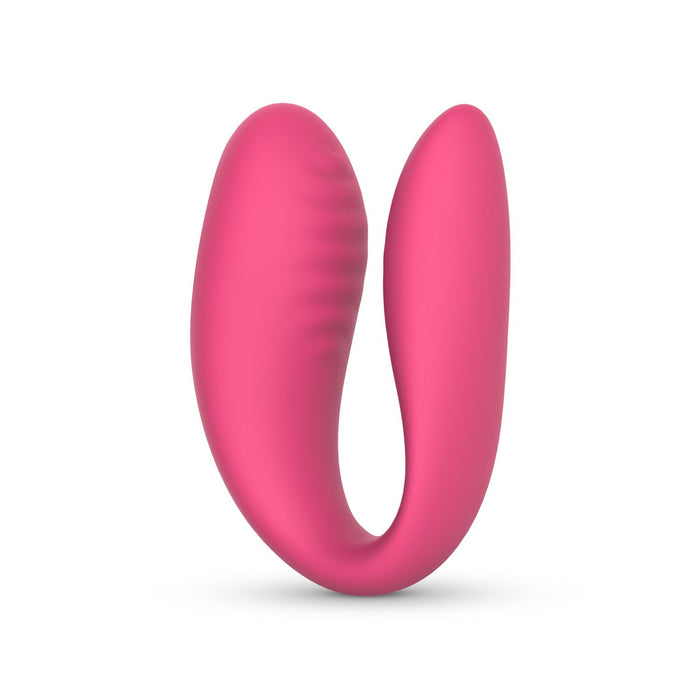EasyToys Orion Koppel Vibrator Met App
