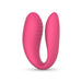 EasyToys Orion Koppel Vibrator Met App
