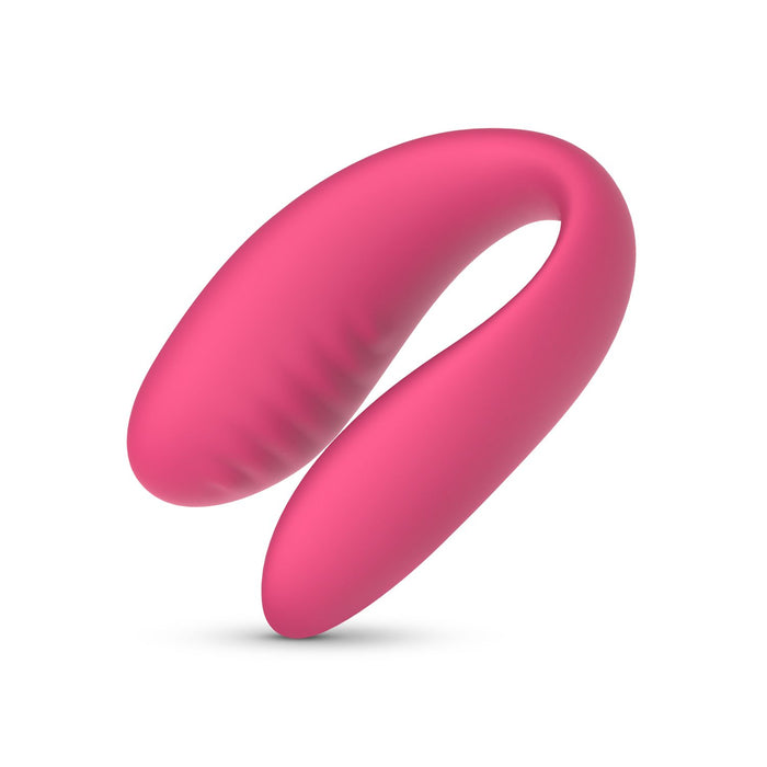 EasyToys Orion Koppel Vibrator Met App