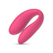EasyToys Orion Koppel Vibrator Met App