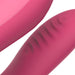 EasyToys Orion Koppel Vibrator Met App