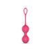 EasyToys Stella Vibrerende Kegel Ballen Met App