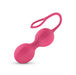 EasyToys Stella Vibrerende Kegel Ballen Met App