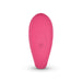EasyToys Ivy Draagbare Vibrator Met App 12 cm