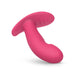 EasyToys Ivy Draagbare Vibrator Met App 12 cm