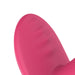 EasyToys Ivy Draagbare Vibrator Met App 12 cm