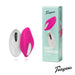 Teazers Panty Vibrator