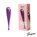 Teazers Pin Point Vibrator