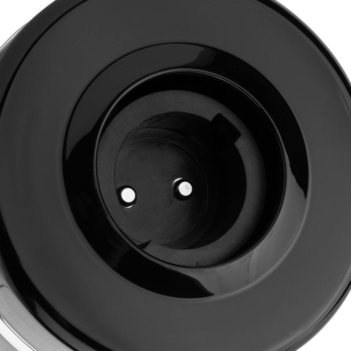 Teazers Stotende Dildo Vibrator 19 cm