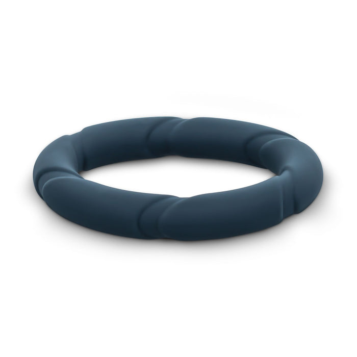 Boners Ergonomische Cockring