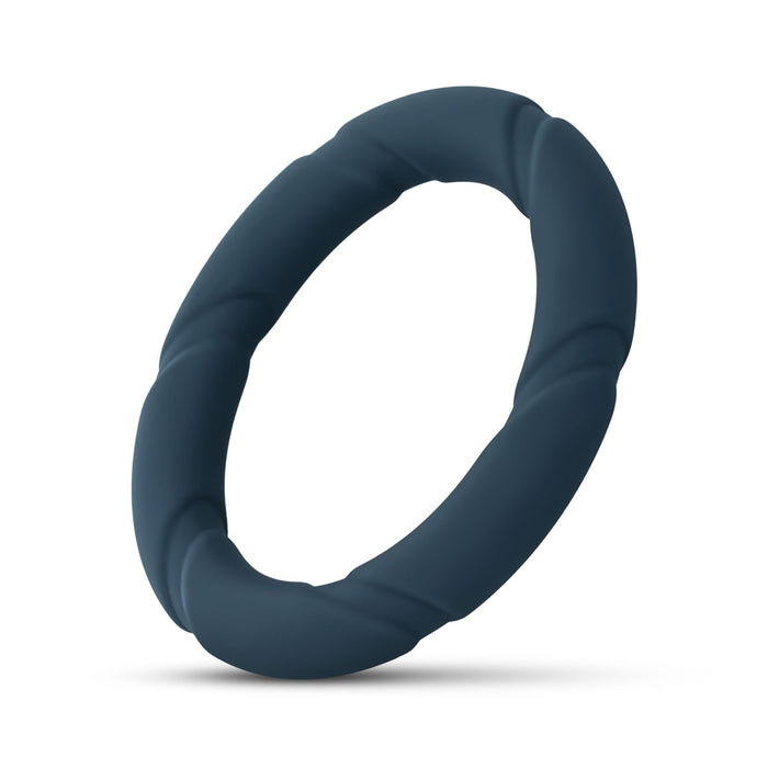 Boners Ergonomische Cockring