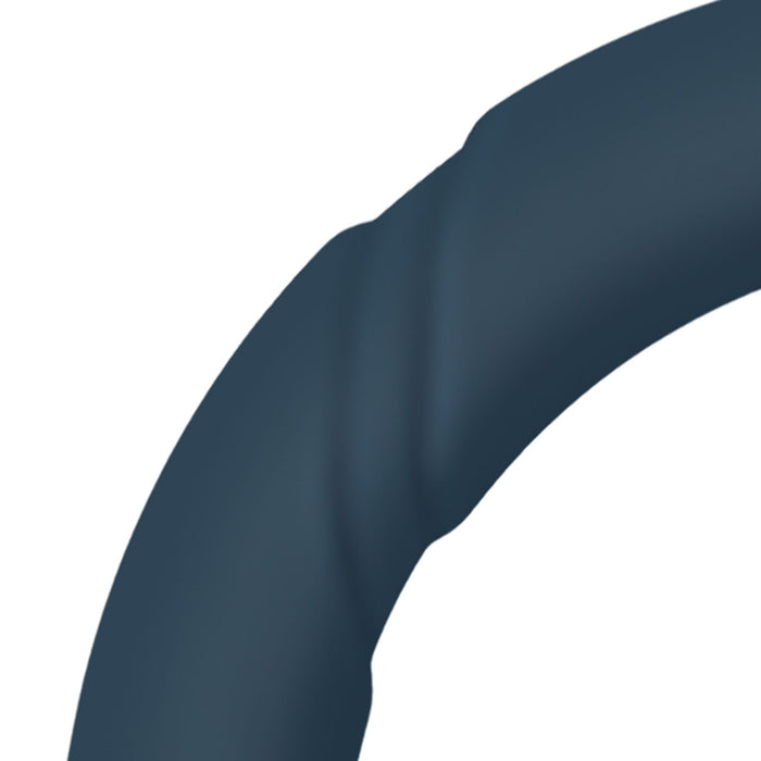 Boners Ergonomische Cockring
