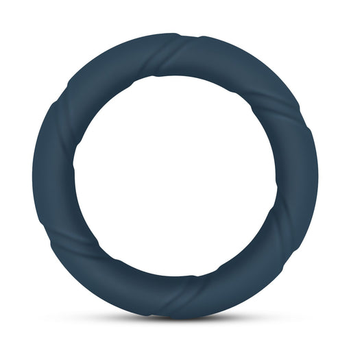 Boners Ergonomische Cockring