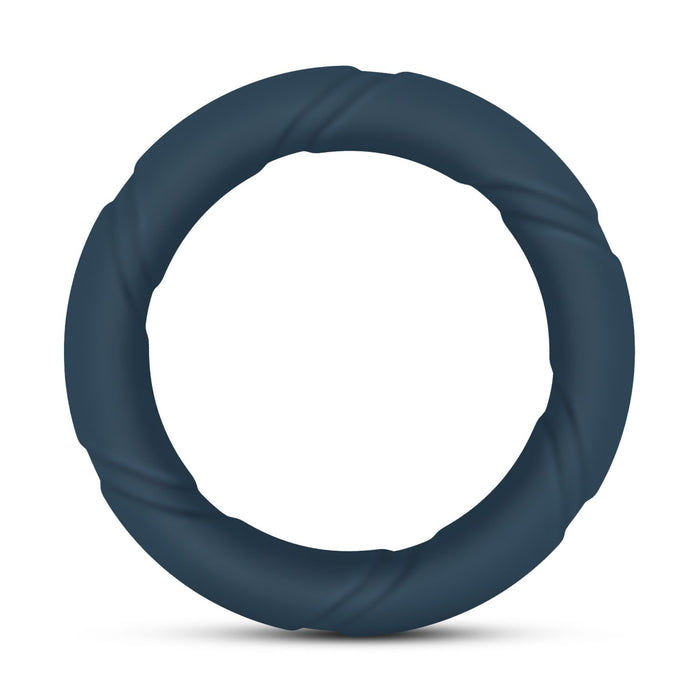 Boners Ergonomische Cockring