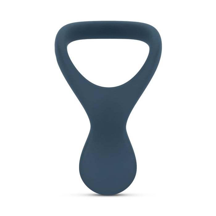 Boners Flexibele Cockring