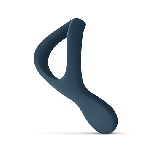 Boners Flexibele Cockring
