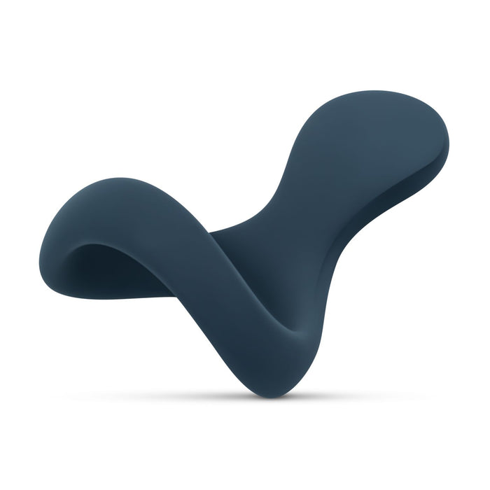 Boners Flexibele Cockring