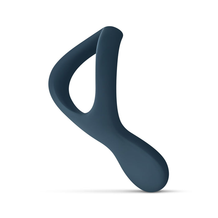 Boners Flexibele Cockring