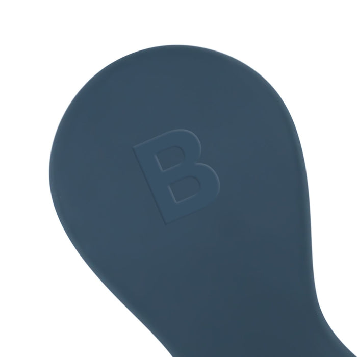 Boners Flexibele Cockring