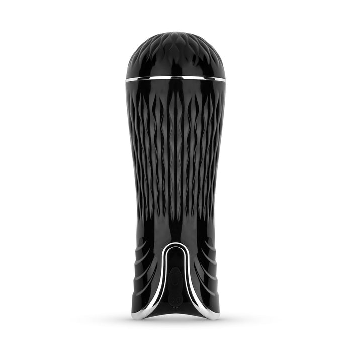 Teazers Automatische Masturbator Met Stem