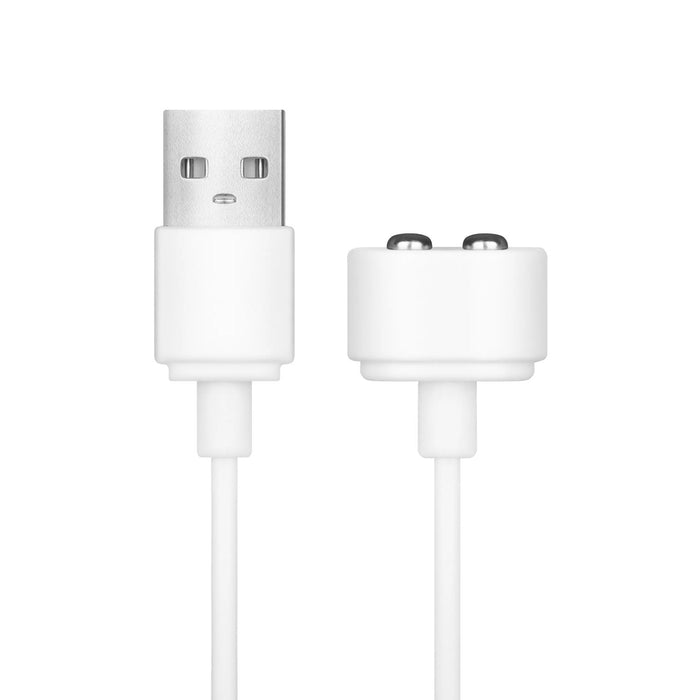 Teazers Vibrerende Clitoris Zuiger