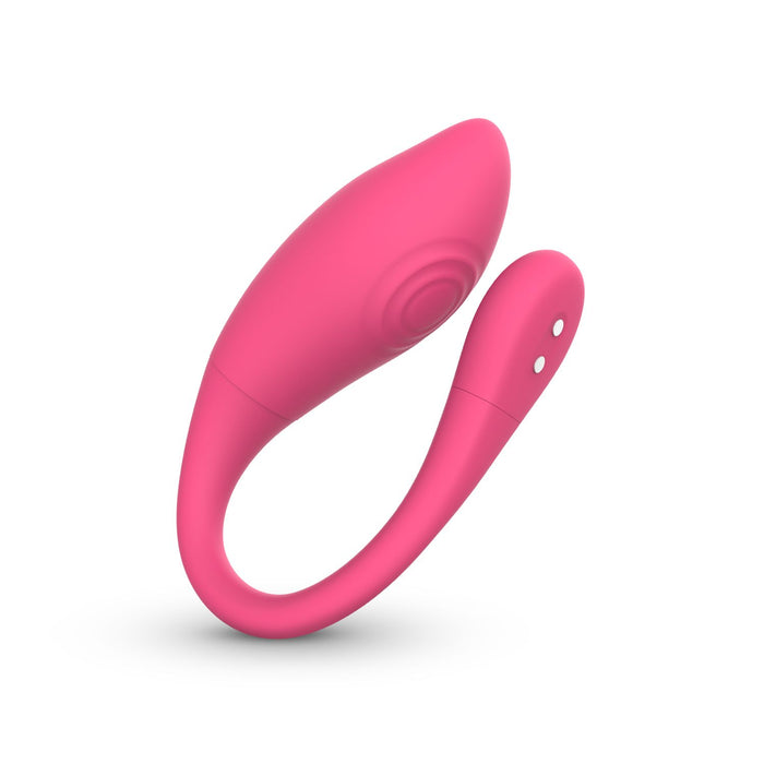 EasyToys Aria Vibrerend Eitje Met App
