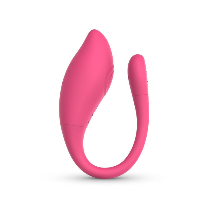 EasyToys Aria Vibrerend Eitje Met App