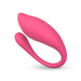 EasyToys Aria Vibrerend Eitje Met App